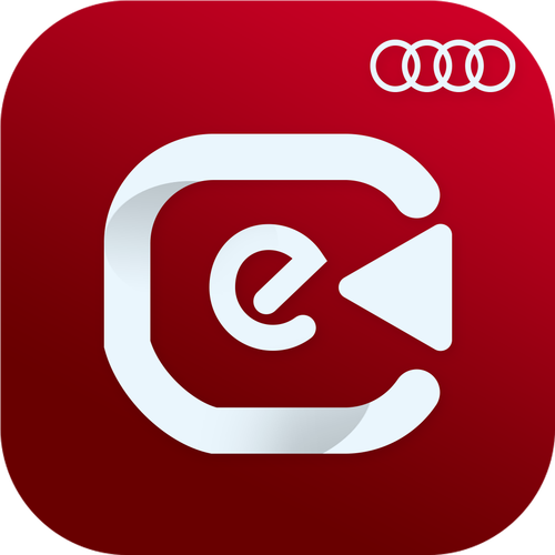 林卡电台官方最新版v1.3官方版