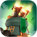 守卫城堡CastleCreepsTD手机版