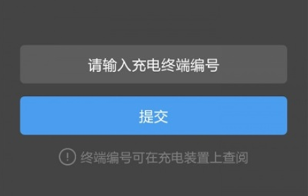 1719797293421864.png image.png