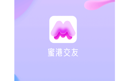 1625649762817447.png image.png