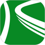 喀左融媒手机版