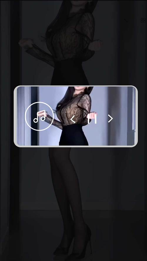 伊人影院安卓版