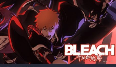 1724984606158640.png image.png