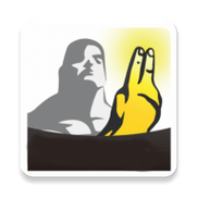 硬汉视频www视频下载免费