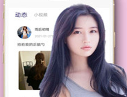 1728710680956956.png image.png