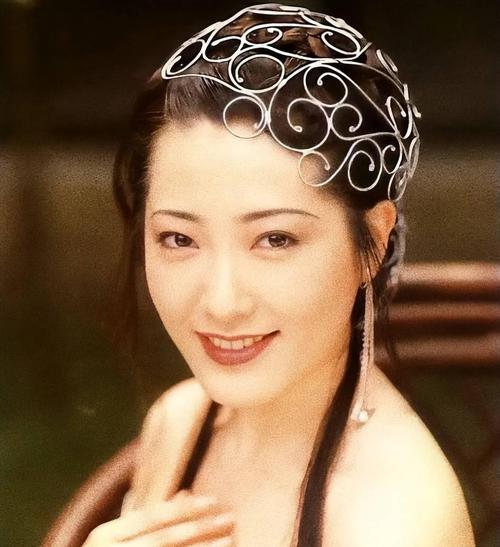 东北潘金莲直播