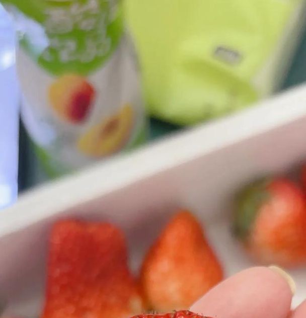 大草莓直播视频