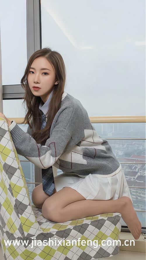 jealousvue成熟50maoff老狼高清版