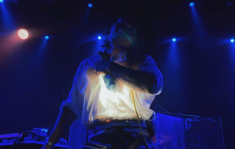 jealousvue成熟50maoff老狼高清版