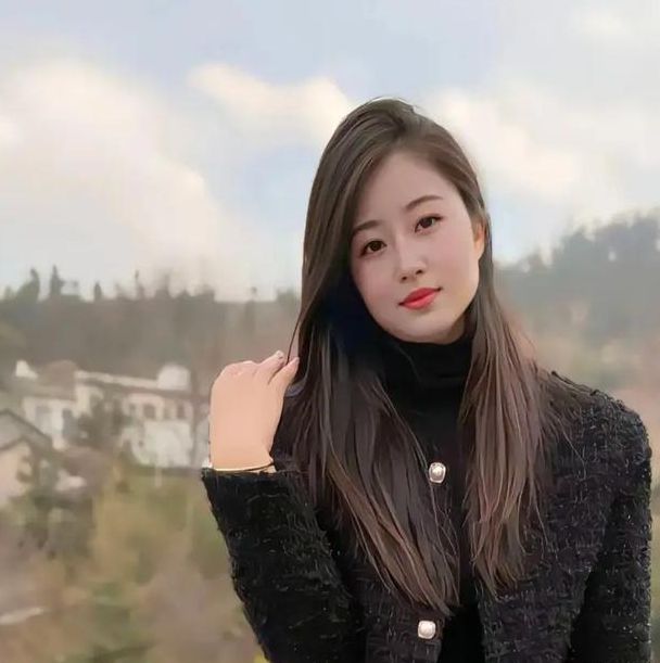 小媳妇在线观看完整版免费