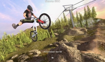 1699328863274410.png image.png