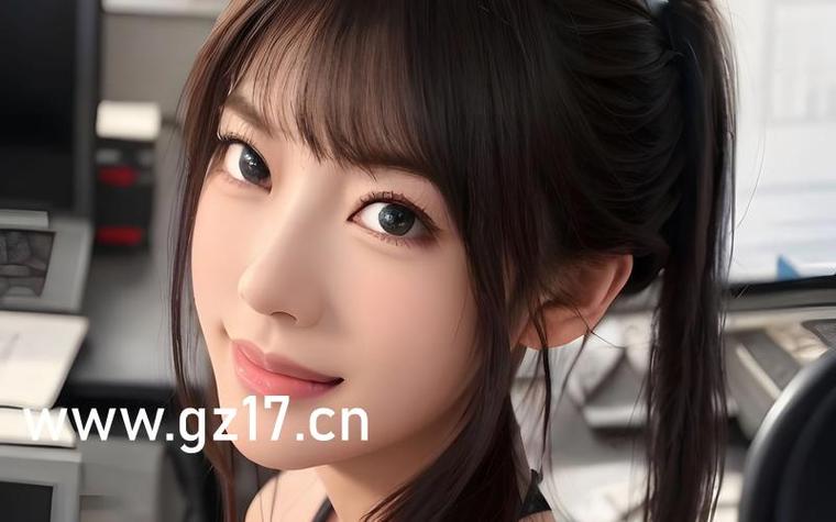 0adc年龄确认点击进入免费