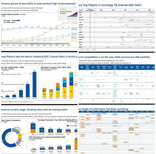 0adc年龄确认点击进入免费