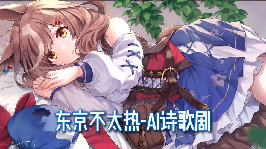 东京不太热视频免费观看