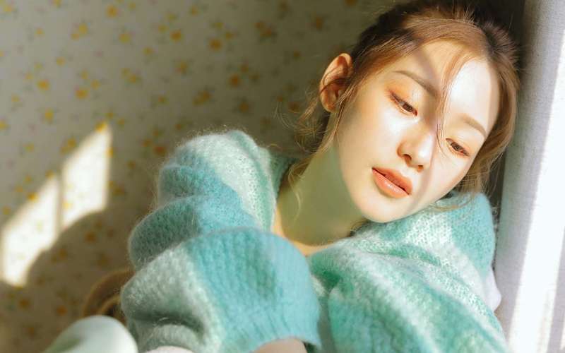 爱如潮水社区在线观看视频软件下载