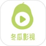 冬瓜影视dg100版