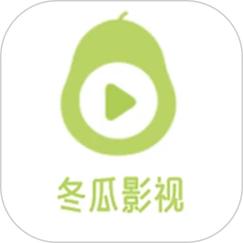 冬瓜影视dg100版