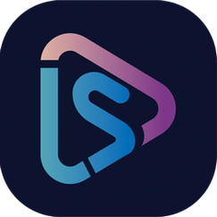 蕾丝视频app进入窗口下载官方网站新版大家常搜索