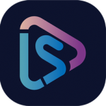 蕾丝视频app进入窗口下载官方网站新版大家常搜索