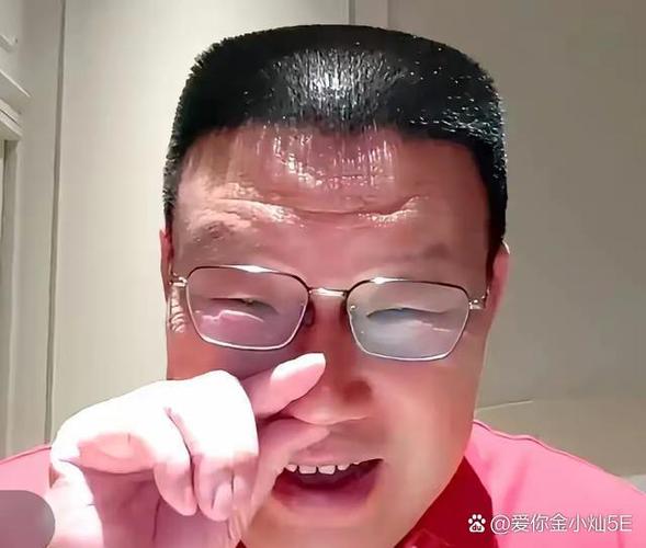 精子喷在脸上私人视频