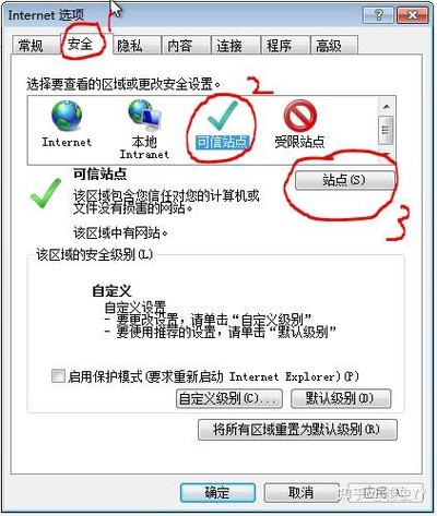 欧洲vpswindows直播