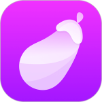 成版人茄子视频app免费版