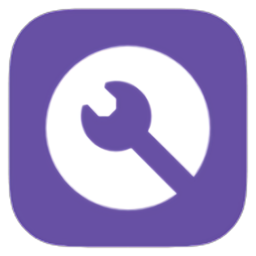 奇妙程序官网版