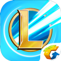 lol手游助手IOS版