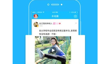 1628736649855588.png ZLTC~TG7JZOWX@BWIIQWHG1.png