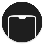 ScreenDecor带壳截图手机版