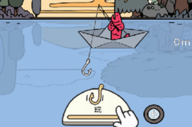 1678179563424659.png image.png