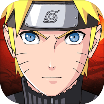 火影忍者巅峰对决