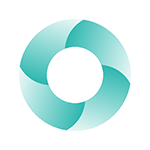 荟萃浏览器2021最新版