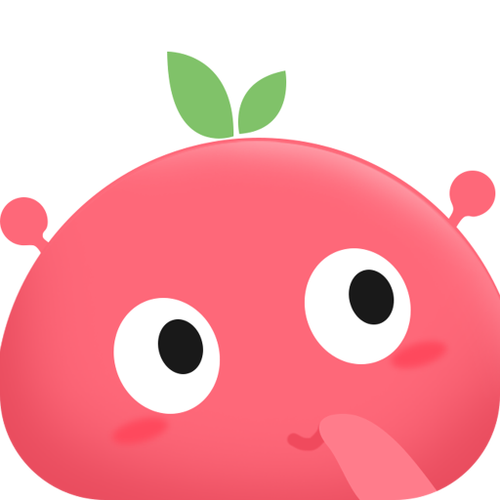 红豆直播app安卓版