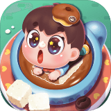 爱心咖啡店手机版