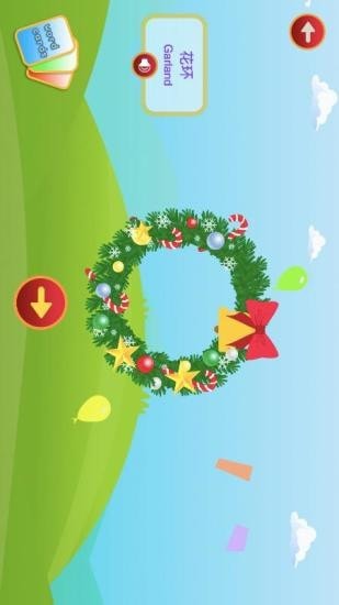 宝宝拼图总动员官网版