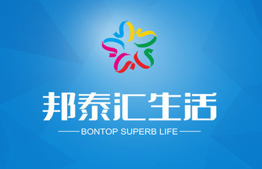 1729129951309125.png image.png