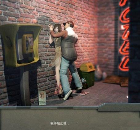 18禁无遮挡啪啪无码网站免费看