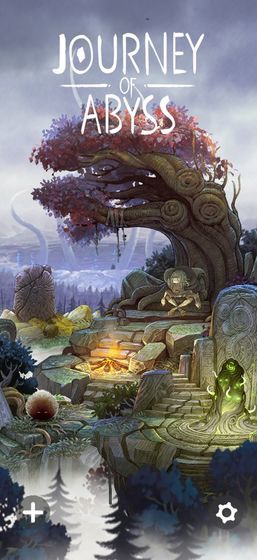 阿比斯之旅最新版本