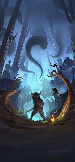 阿比斯之旅最新版本