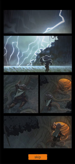 阿比斯之旅最新版本