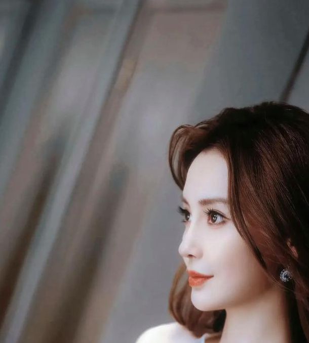 angelababy不雅视频