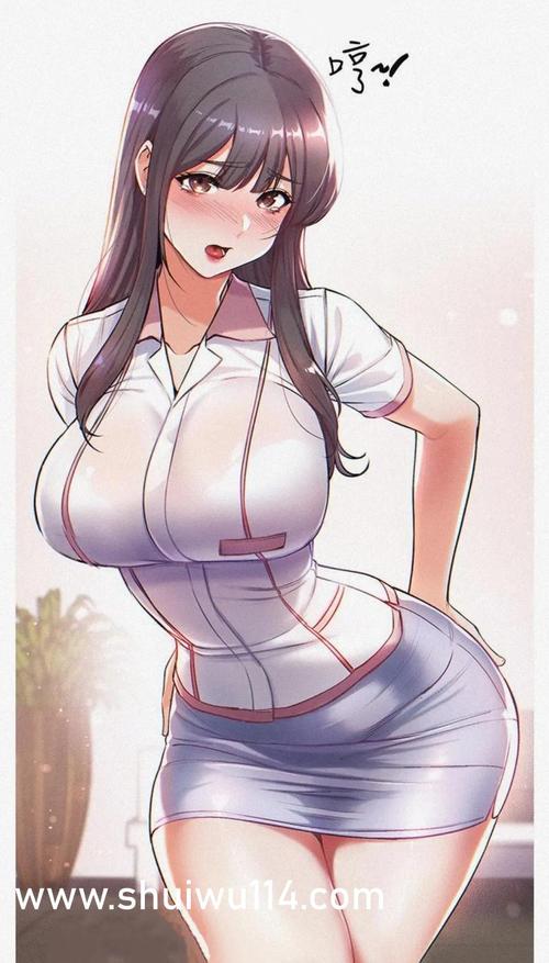 sss成人手机观看