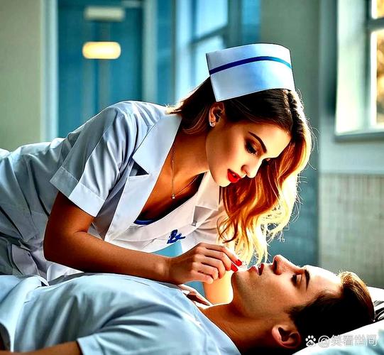 欧美第24页草草影院