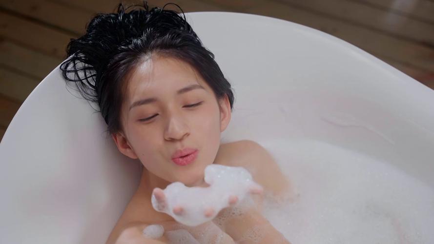 直播洗澡视频在线观看