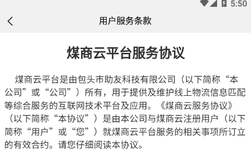 1714368831640884.png image.png