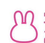 蜜芽.miya781.coo2025安卓版