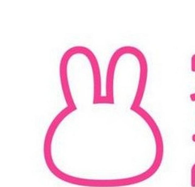 蜜芽.miya781.coo2025安卓版