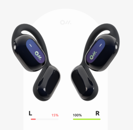 1691027124757842.png image.png