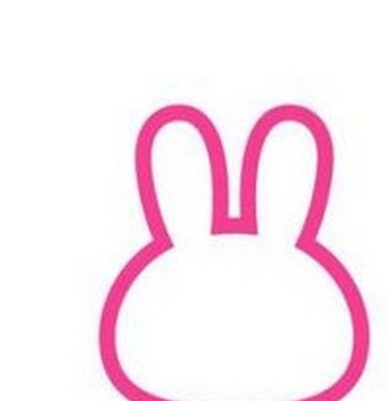 2021蜜芽美国无吗免费版